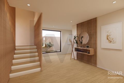 Byhus i Funchal, Madeira, Funchal - € 1.950.000 | Ref: KWPT-018583 - foto 15