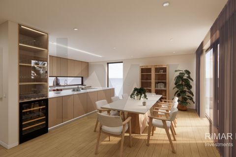 Byhus i Funchal, Madeira, Funchal - € 1.950.000 | Ref: KWPT-018583 - foto 16