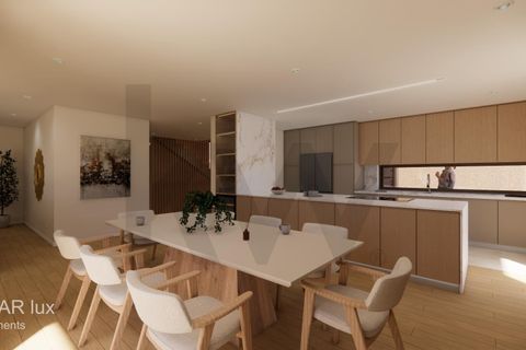 Byhus i Funchal, Madeira, Funchal - € 1.950.000 | Ref: KWPT-018583 - foto 17
