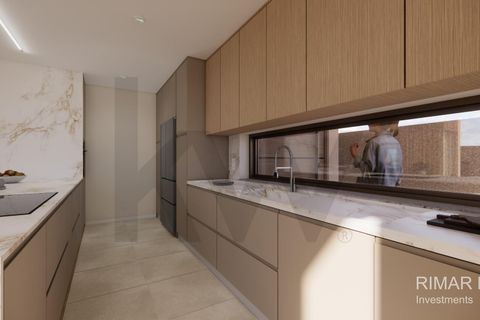 Byhus i Funchal, Madeira, Funchal - € 1.950.000 | Ref: KWPT-018583 - foto 18