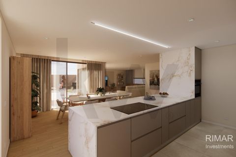 Byhus i Funchal, Madeira, Funchal - € 1.950.000 | Ref: KWPT-018583 - foto 19