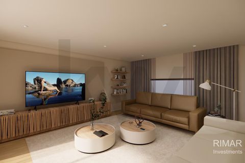Byhus i Funchal, Madeira, Funchal - € 1.950.000 | Ref: KWPT-018583 - foto 20