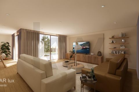 Byhus i Funchal, Madeira, Funchal - € 1.950.000 | Ref: KWPT-018583 - foto 21