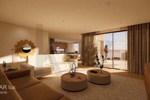 Byhus i Funchal, Madeira, Funchal - € 1.950.000 | Ref: KWPT-018583 - foto 22