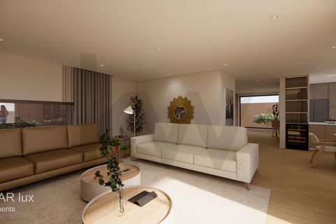 Byhus i Funchal, Madeira, Funchal - € 1.950.000 | Ref: KWPT-018583 - foto 23