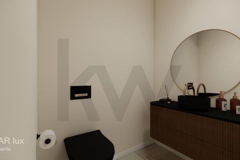 Byhus i Funchal, Madeira, Funchal - € 1.950.000 | Ref: KWPT-018583 - foto 24
