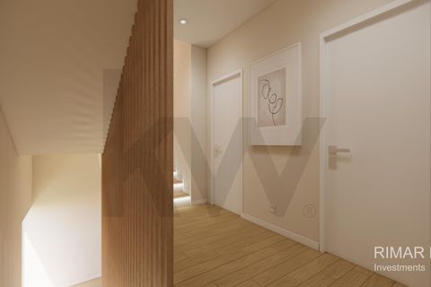 Byhus i Funchal, Madeira, Funchal - € 1.950.000 | Ref: KWPT-018583 - foto 25