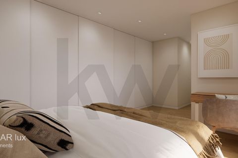 Byhus i Funchal, Madeira, Funchal - € 1.950.000 | Ref: KWPT-018583 - foto 27