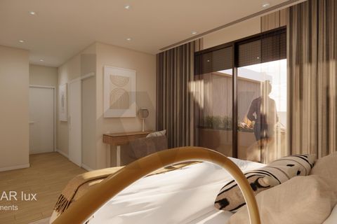 Byhus i Funchal, Madeira, Funchal - € 1.950.000 | Ref: KWPT-018583 - foto 28
