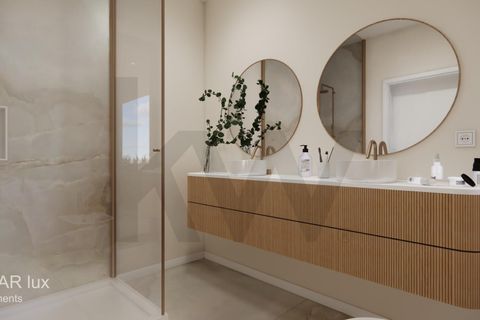 Byhus i Funchal, Madeira, Funchal - € 1.950.000 | Ref: KWPT-018583 - foto 29