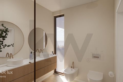 Byhus i Funchal, Madeira, Funchal - € 1.950.000 | Ref: KWPT-018583 - foto 30