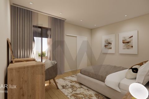Byhus i Funchal, Madeira, Funchal - € 1.950.000 | Ref: KWPT-018583 - foto 31