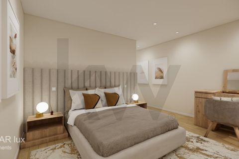 Byhus i Funchal, Madeira, Funchal - € 1.950.000 | Ref: KWPT-018583 - foto 32