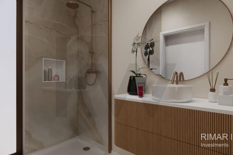 Byhus i Funchal, Madeira, Funchal - € 1.950.000 | Ref: KWPT-018583 - foto 33