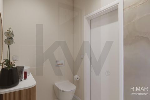 Byhus i Funchal, Madeira, Funchal - € 1.950.000 | Ref: KWPT-018583 - foto 34