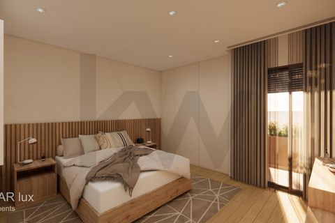 Byhus i Funchal, Madeira, Funchal - € 1.950.000 | Ref: KWPT-018583 - foto 35