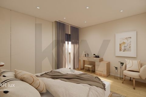 Byhus i Funchal, Madeira, Funchal - € 1.950.000 | Ref: KWPT-018583 - foto 36