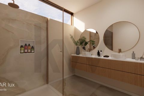 Byhus i Funchal, Madeira, Funchal - € 1.950.000 | Ref: KWPT-018583 - foto 37