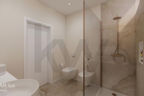 Byhus i Funchal, Madeira, Funchal - € 1.950.000 | Ref: KWPT-018583 - foto 38