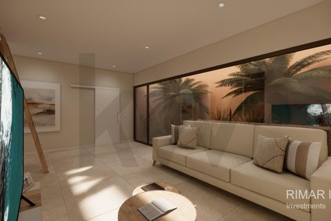 Byhus i Funchal, Madeira, Funchal - € 1.950.000 | Ref: KWPT-018583 - foto 39