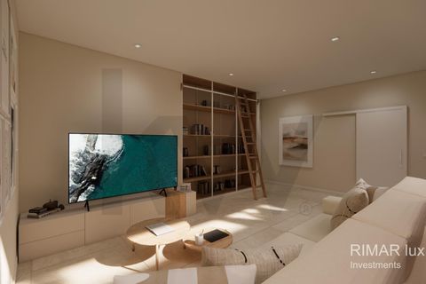 Byhus i Funchal, Madeira, Funchal - € 1.950.000 | Ref: KWPT-018583 - foto 40