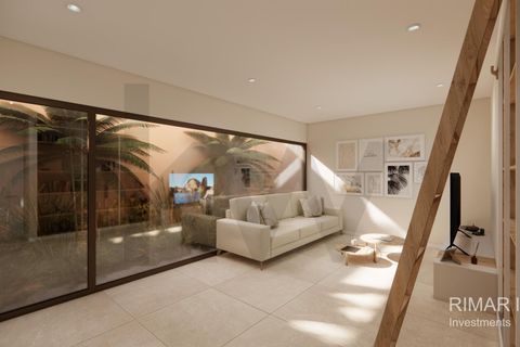 Byhus i Funchal, Madeira, Funchal - € 1.950.000 | Ref: KWPT-018583 - foto 41