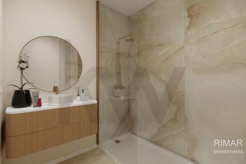 Byhus i Funchal, Madeira, Funchal - € 1.950.000 | Ref: KWPT-018583 - foto 42
