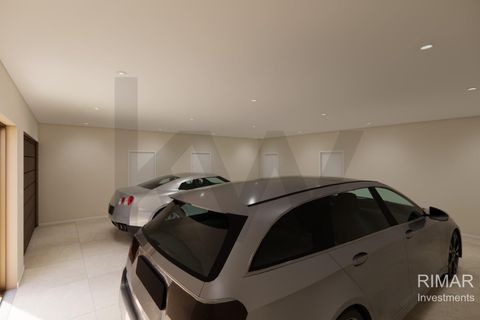 Byhus i Funchal, Madeira, Funchal - € 1.950.000 | Ref: KWPT-018583 - foto 43