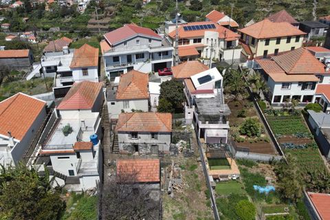 Byhus i Calheta, Madeira, Calheta - € 255.000 | Ref: KWPT-019286 - foto 1