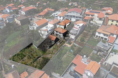 Byhus i Calheta, Madeira, Calheta - € 255.000 | Ref: KWPT-019286 - foto 3
