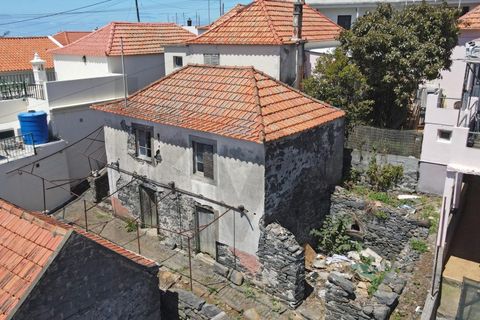 Byhus i Calheta, Madeira, Calheta - € 255.000 | Ref: KWPT-019286 - foto 4
