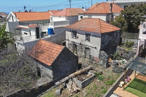 Byhus i Calheta, Madeira, Calheta - € 255.000 | Ref: KWPT-019286 - foto 5