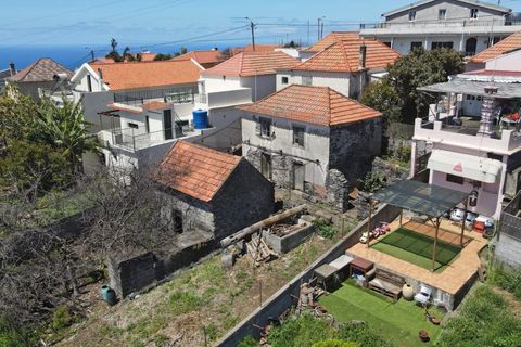 Byhus i Calheta, Madeira, Calheta - € 255.000 | Ref: KWPT-019286 - foto 6