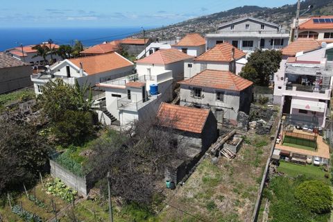 Byhus i Calheta, Madeira, Calheta - € 255.000 | Ref: KWPT-019286 - foto 7
