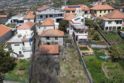 Byhus i Calheta, Madeira, Calheta - € 255.000 | Ref: KWPT-019286 - foto 8