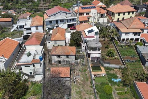 Byhus i Calheta, Madeira, Calheta - € 255.000 | Ref: KWPT-019286 - foto 9