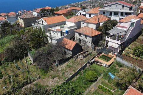 Byhus i Calheta, Madeira, Calheta - € 255.000 | Ref: KWPT-019286 - foto 10