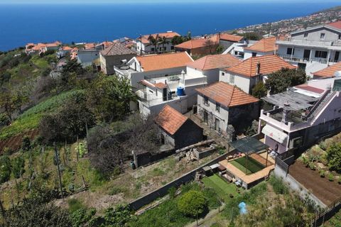 Byhus i Calheta, Madeira, Calheta - € 255.000 | Ref: KWPT-019286 - foto 11