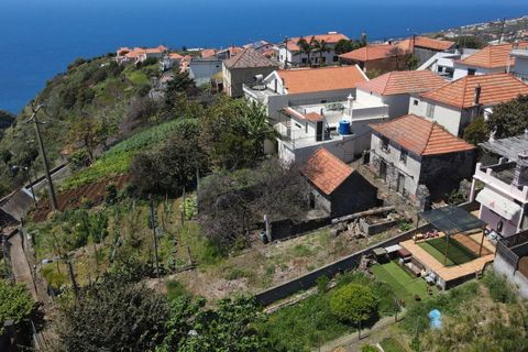 Byhus i Calheta, Madeira, Calheta - € 255.000 | Ref: KWPT-019286 - foto 12