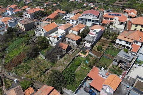 Byhus i Calheta, Madeira, Calheta - € 255.000 | Ref: KWPT-019286 - foto 13