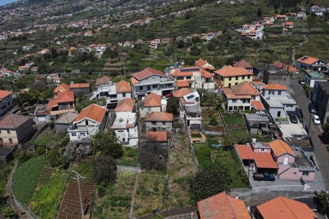Byhus i Calheta, Madeira, Calheta - € 255.000 | Ref: KWPT-019286 - foto 14