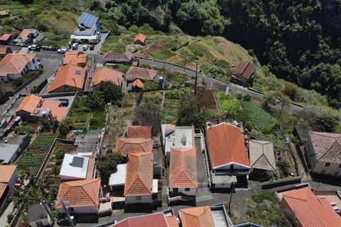 Byhus i Calheta, Madeira, Calheta - € 255.000 | Ref: KWPT-019286 - foto 15