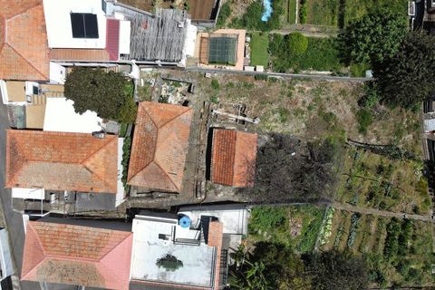 Byhus i Calheta, Madeira, Calheta - € 255.000 | Ref: KWPT-019286 - foto 16