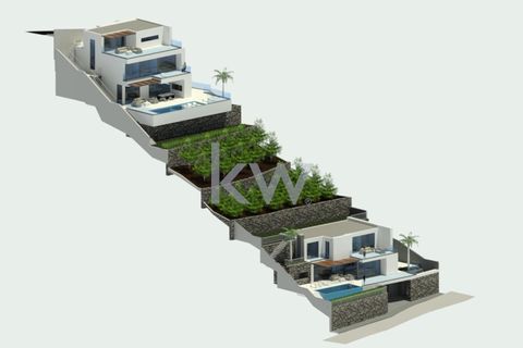 Byhus i Calheta, Madeira, Calheta - € 1.500.000 | Ref: 1212-8023 - foto 4
