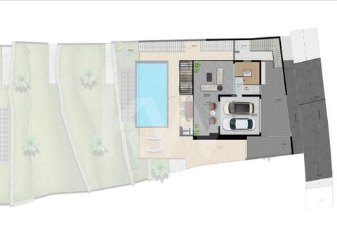 Byhus i Calheta, Madeira, Calheta - € 1.500.000 | Ref: 1212-8023 - foto 6