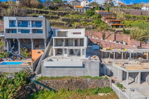 Byhus i Calheta, Madeira, Calheta - € 1.500.000 | Ref: 1212-8023 - foto 10