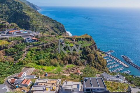 Byhus i Calheta, Madeira, Calheta - € 1.500.000 | Ref: 1212-8023 - foto 13