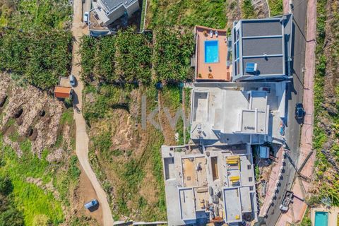Byhus i Calheta, Madeira, Calheta - € 1.500.000 | Ref: 1212-8023 - foto 14