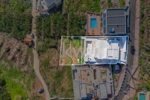 Byhus i Calheta, Madeira, Calheta - € 1.500.000 | Ref: 1212-8023 - foto 15