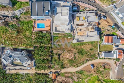 Byhus i Calheta, Madeira, Calheta - € 1.500.000 | Ref: 1212-8023 - foto 16